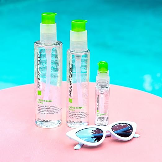Paul Mitchell Super Skinny Serum 25ml