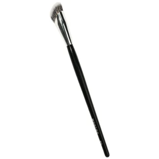 MONTOC Brocha Individual para aplicar Corrector B71