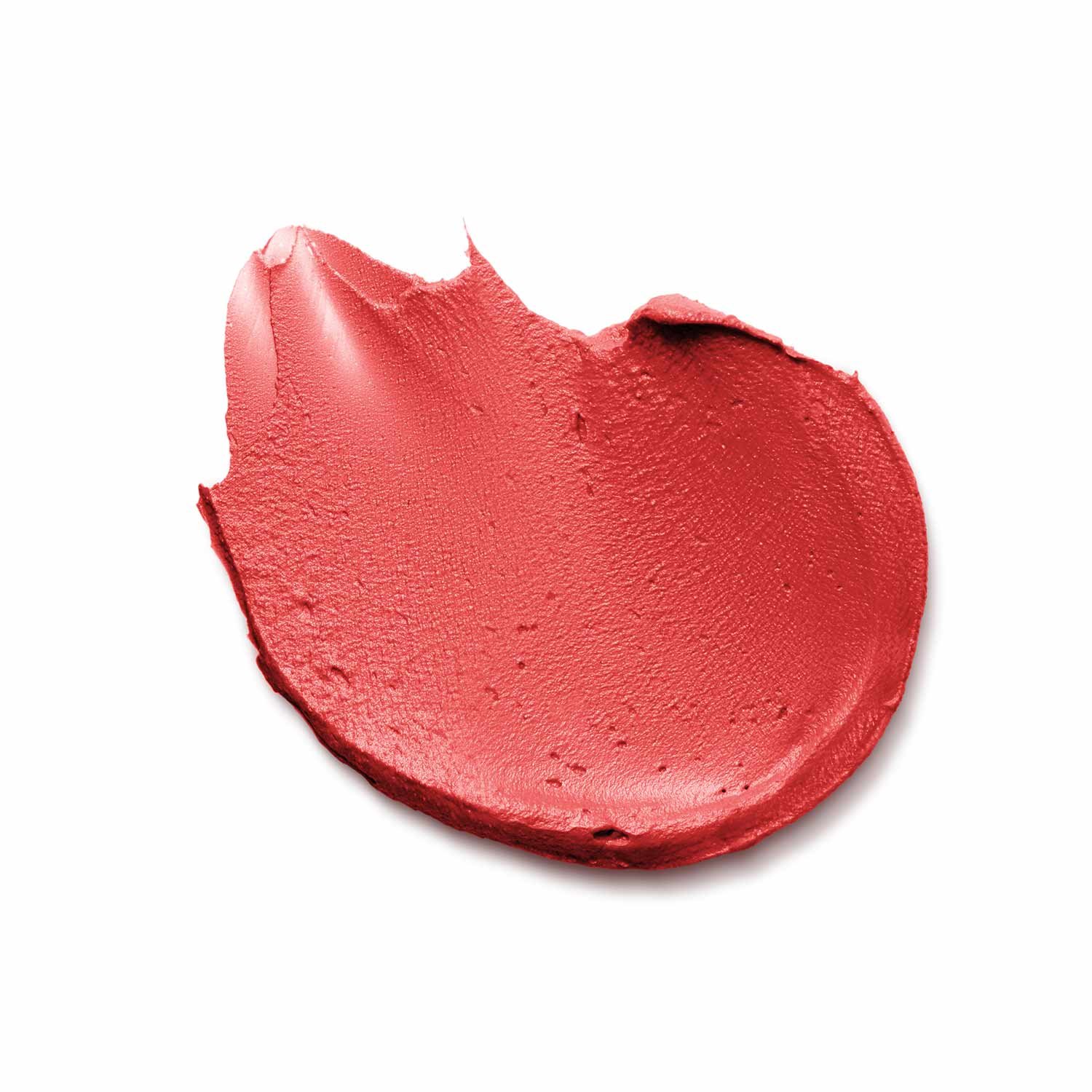 Maybelline Cloudtopia Cheek & Lip Mousse Blush - Imagen 15