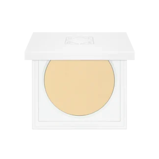 OFRA Cosmetics  Pure Matte Finishing Powder - Fair