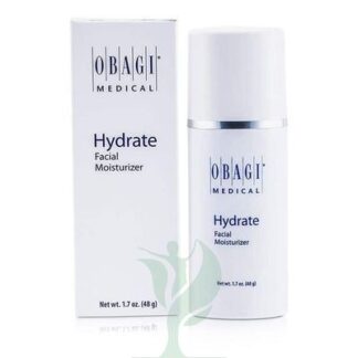 OBAGI MEDICAL® Hydrate Facial Moisturizer 50ml