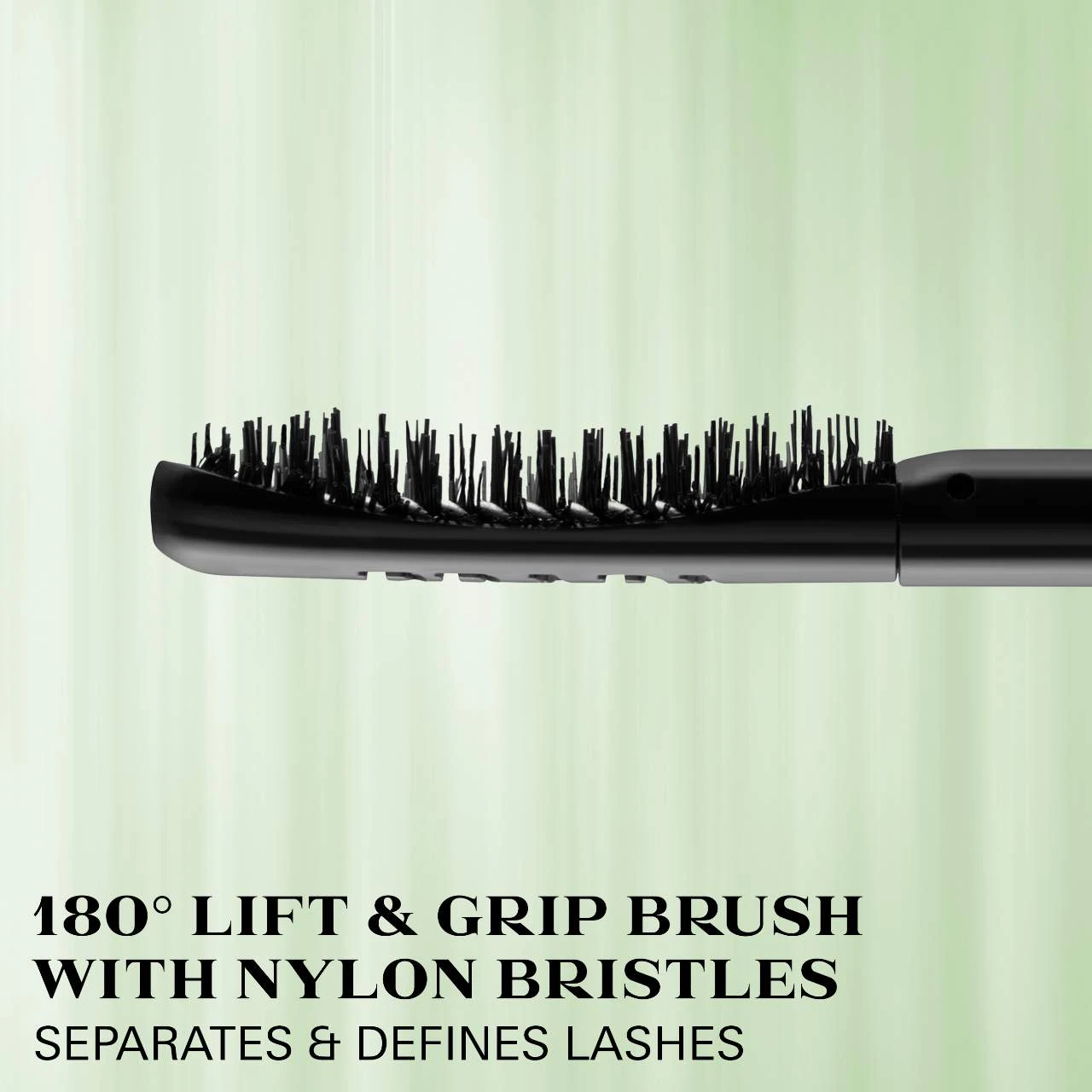 Prada Pradascope Lash Lifting & Lengthening Mascara - Imagen 7