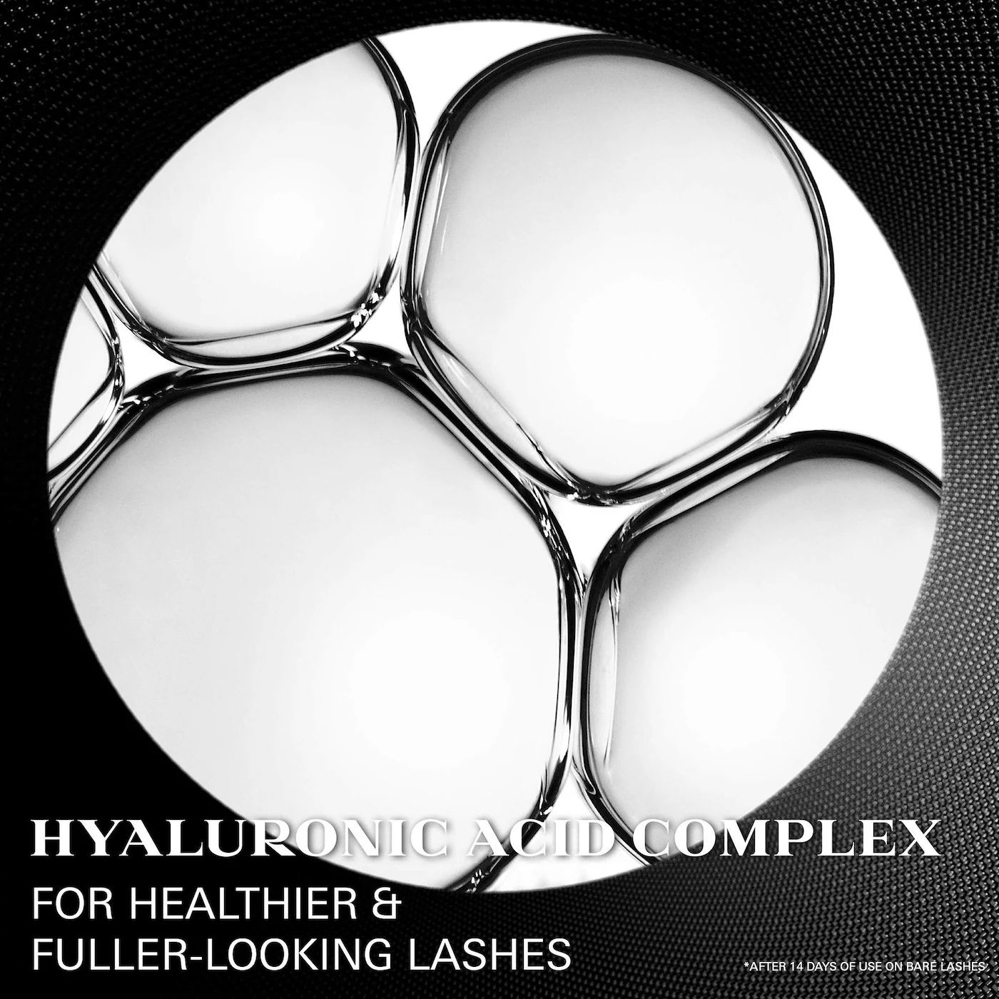 Prada Pradascope Lash Lifting & Lengthening Mascara - Imagen 2