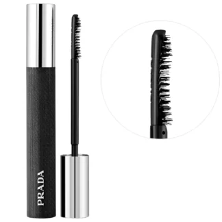 Prada  Pradascope Lash Lifting & Lengthening Mascara