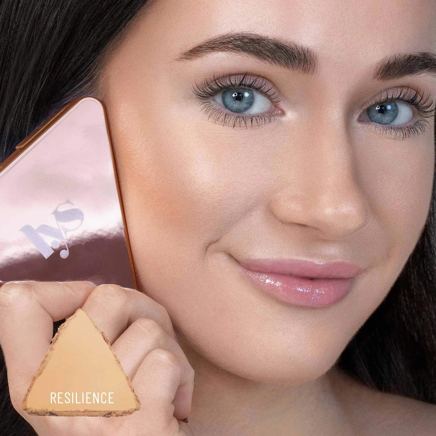 Sephora Favorites Prep & Set Makeup and Skincare Value Set - Imagen 2