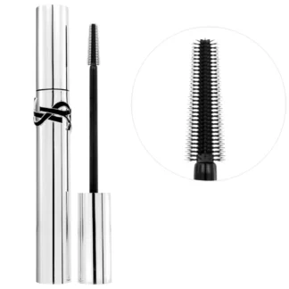 Yves Saint Laurent  Lash Latex Sculpting & Lengthening Mascara