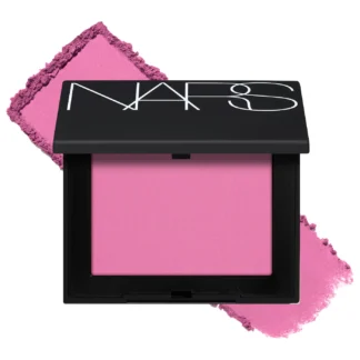 NARS  Talc-Free Powder Blush