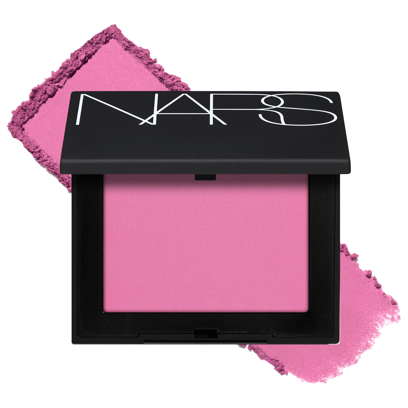 NARS Talc-Free Powder Blush