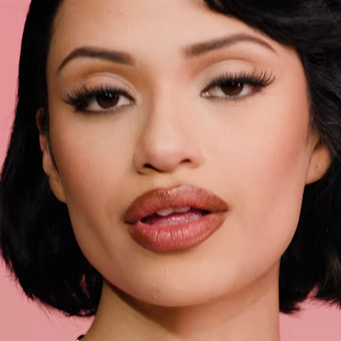 NYX Professional Makeup Wonder Snatch™ Loose Setting Powder - Imagen 2