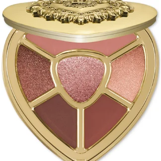 Dolce&Gabbana Ever Icon Eye Palette