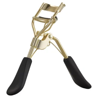 Dolce&Gabbana Eyelash Curler