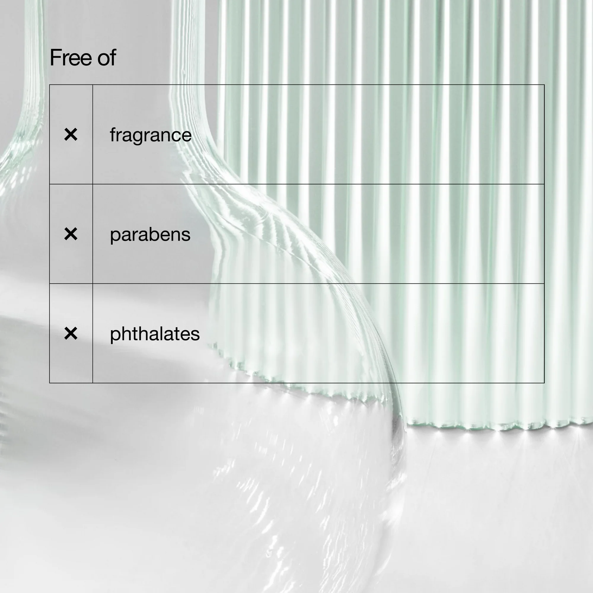 CLINIQUE SUN-KISSED FACE GELEE 01 UNIVERSAL - Imagen 3