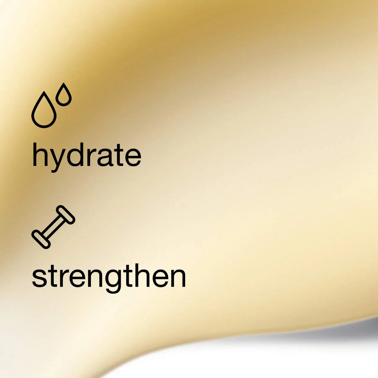 CLINIQUE Dramatically Different™ Moisturizing Gel for Skin Barrier Repair - Imagen 3