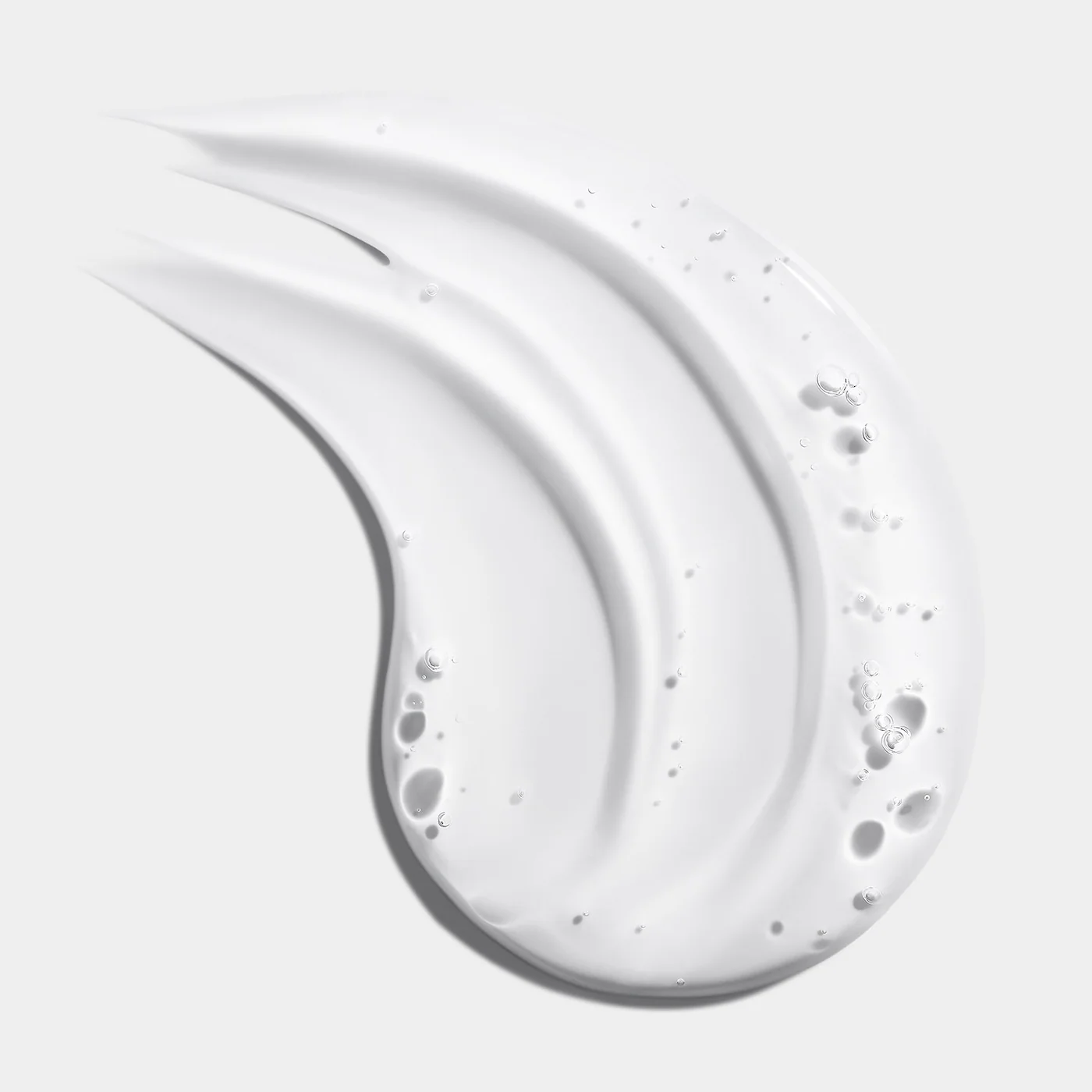 CLINIQUE Dramatically Different™ Hydrating Jelly Gel Moisturizer with Hyaluronic Acid - Imagen 4