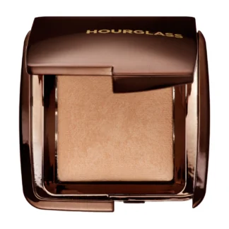 Hourglass Mini Ambient® Lighting Powder
