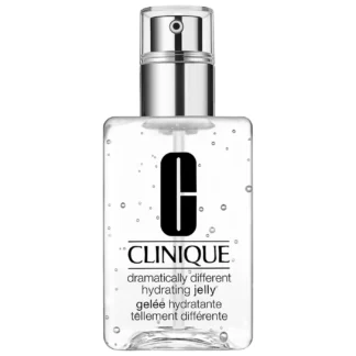 CLINIQUE Dramatically Different™ Hydrating Jelly Gel Moisturizer with Hyaluronic Acid