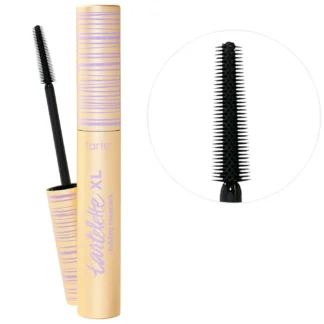 Tartelette XL Tubing Mascara in Black