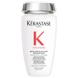Kérastase Première Repairing Shampoo for Damaged Hair