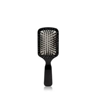 shu uemura Mini Paddle Brush