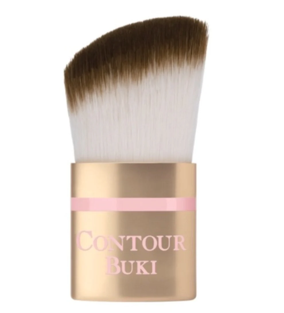 Too Faced Cocoa Contour - Chiseled To Perfection - Imagen 4