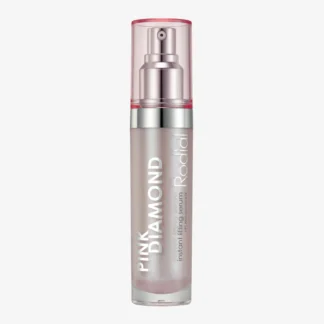RODIAL Pink Diamond Instant Lifting Serum 30ml