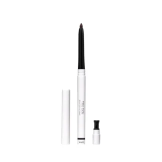 Tru Skn Lip Liner Color: Mulberry