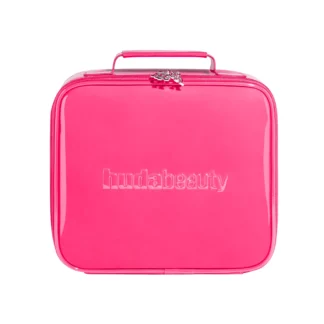 HUDA BEAUTY MINI  VANITY BAG