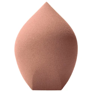 PATRICK TA  Major Skin 5-In-1 Blending Sponge