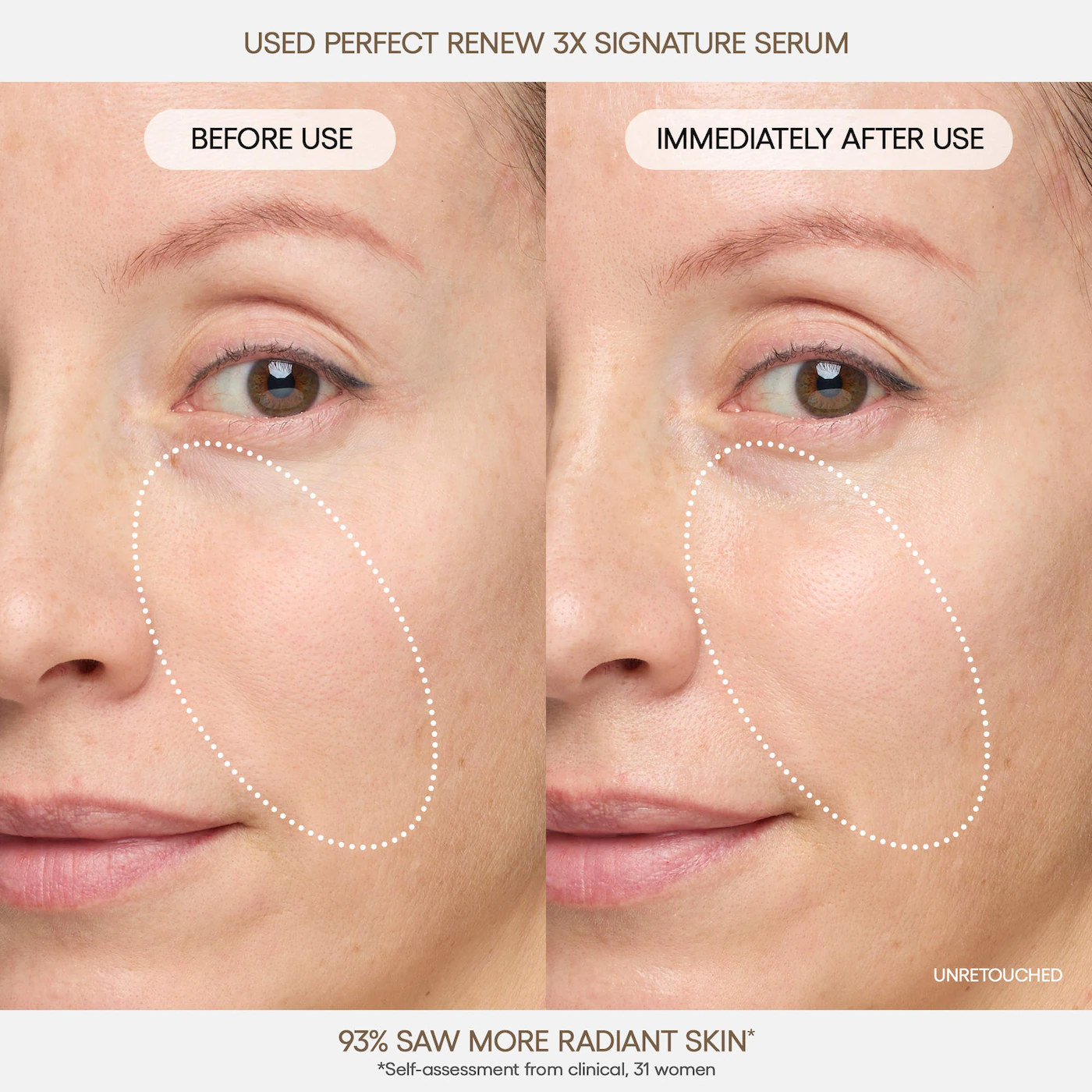 LANEIGE Perfect Renew 3X Signature Serum - Imagen 7