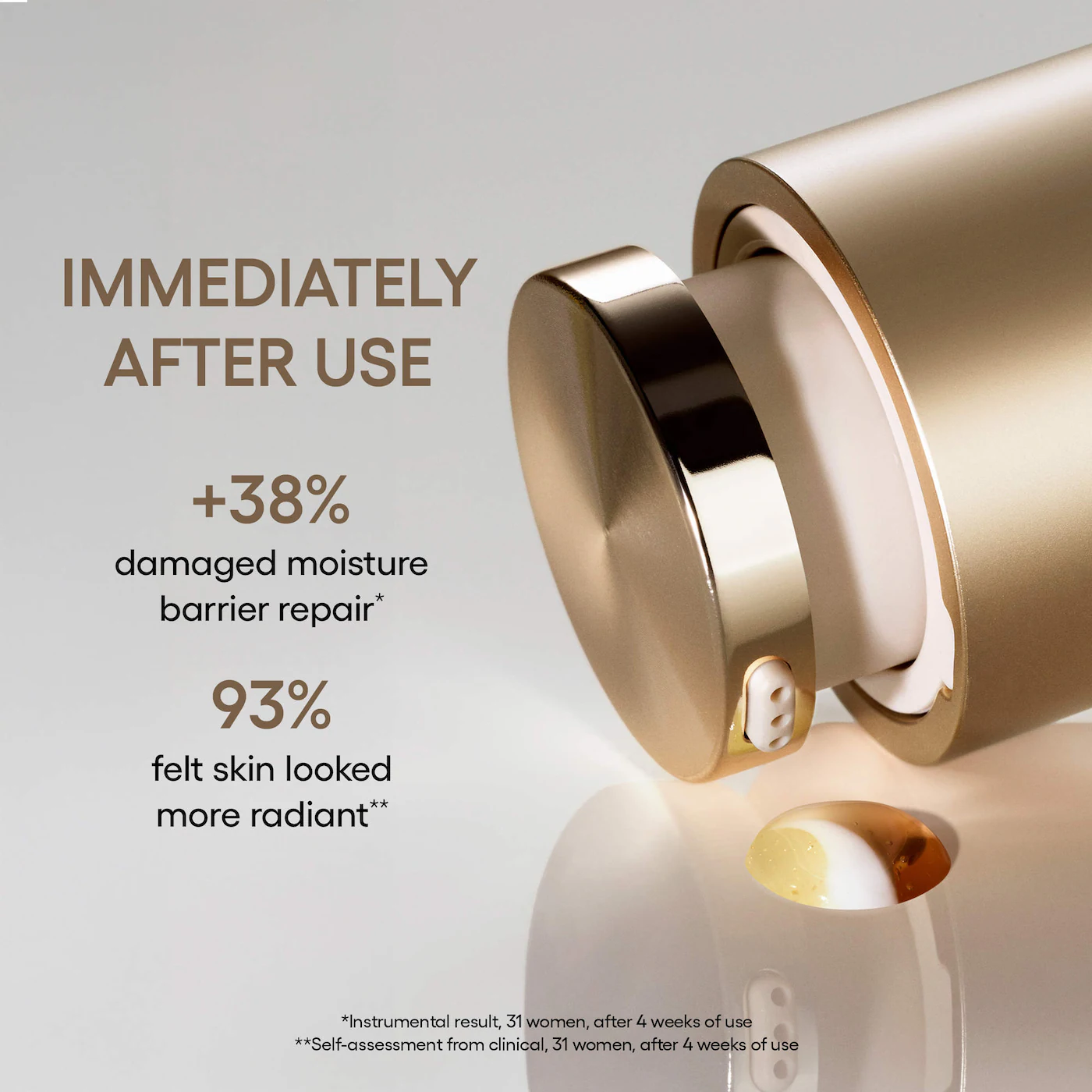 LANEIGE Perfect Renew 3X Signature Serum - Imagen 3