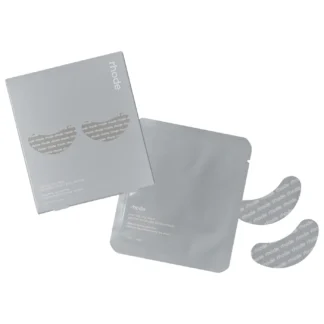 rhode  Peptide Eye Prep Depuffing Eye Patches